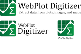 WebPlotDigitizerBlog